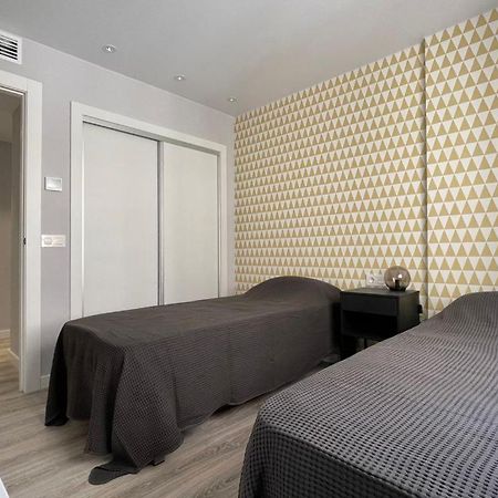 Torrevieja Apartment 外观 照片