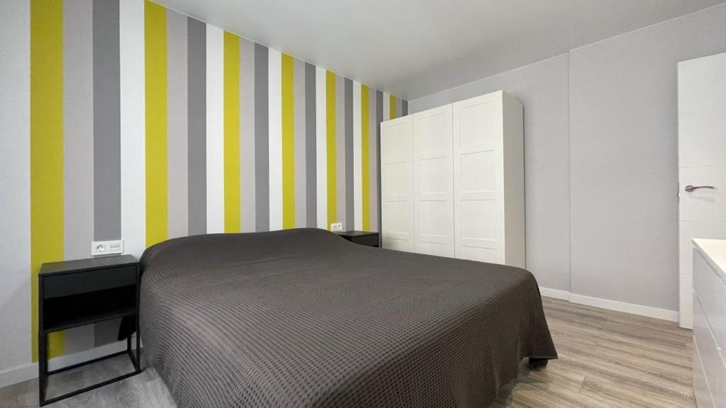 Torrevieja Apartment 外观 照片