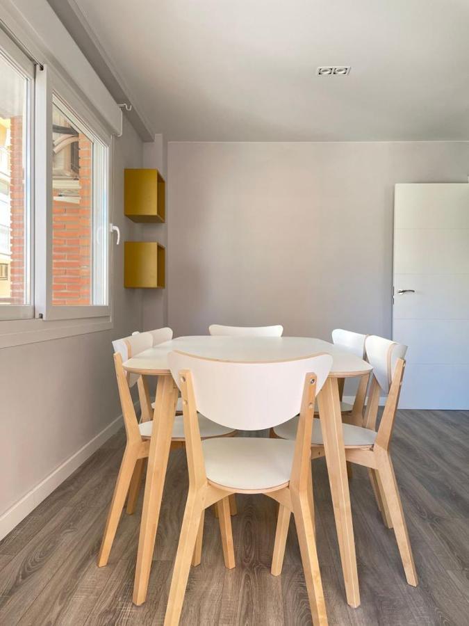 Torrevieja Apartment 外观 照片