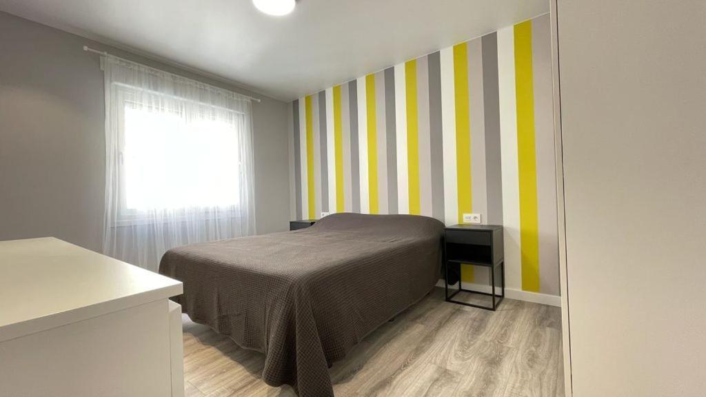 Torrevieja Apartment 外观 照片